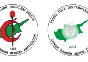 Yeni diş hekimliği fakültesine tepki: “Halkın sağlığına ihanettir”