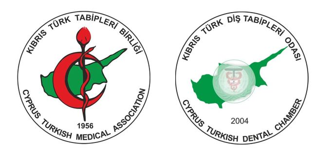 Yeni diş hekimliği fakültesine tepki: “Halkın sağlığına ihanettir”