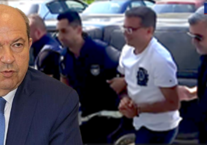 Tatar: “Bu görüntüler, Polis Teşkilatının ve devletin itibarına zarar veriyor”