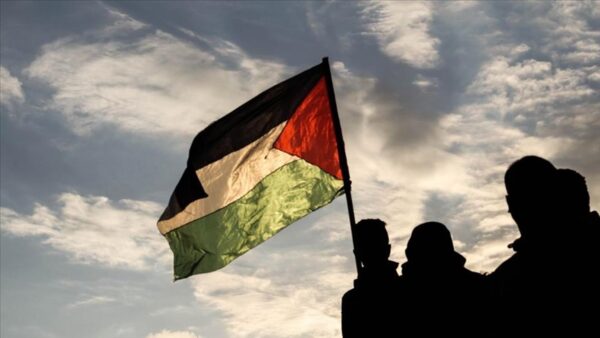 Katar: Gazze’de ateşkes müzakerelerine Türkiye de katılacak