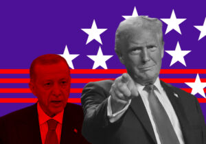 Trump: “Erdoğan’ı kabul edeceğim, Boeing alımı da dahil birçok konu konuşacağız“