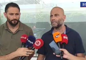Teknecik Santrali’nde zehirli gaz alarmı: 4 çalışan hastanelik oldu