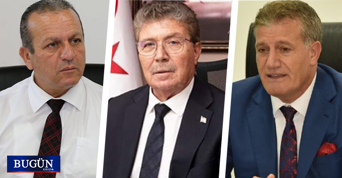 Başbakanlık, Ankara ziyaretinin gündemini 2026 protokolü olarak duyurdu