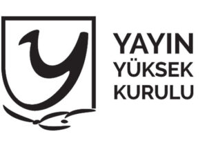 YYK’dan uyarı: Lisanssız yayın yapan kuruluşlar suç işliyor