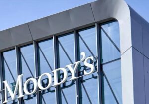 Moody’s: Türkiye’de dezenflasyon ivmesi yavaşladı, Merkez Bankası bağımsız hale gelmedi