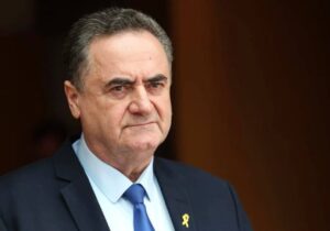 İsrail Savunma Bakanı Katz’dan orduya Gazze’de yıkımı sürdürme talimatı