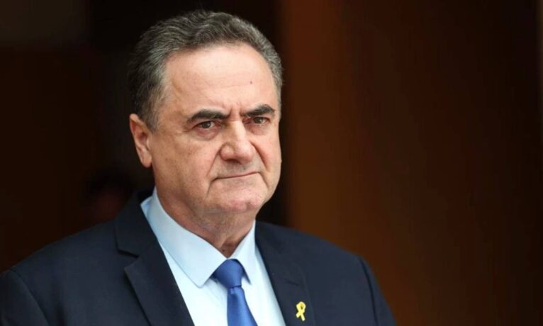 İsrail Savunma Bakanı Katz’dan orduya Gazze’de yıkımı sürdürme talimatı