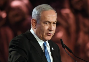 Netanyahu, Gazze’ye acil saldırı emri verdi!