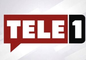 TELE 1’e kayyım atandı I Canlı yayın durduruldu, banttan penguen görüntüleri yayınlandı!