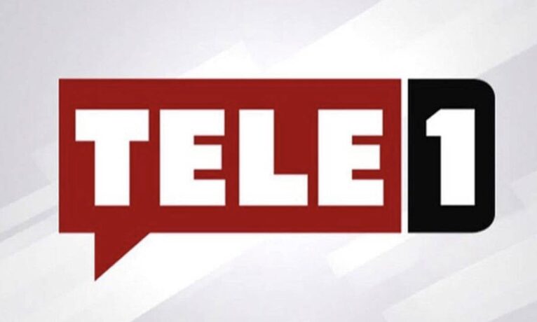 TELE 1’e kayyım atandı I Canlı yayın durduruldu, banttan penguen görüntüleri yayınlandı!