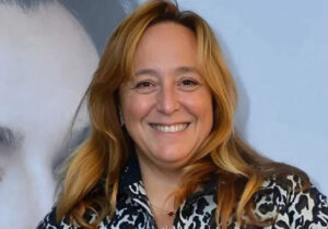 Hakkında yeniden tutuklama kararı verilen Ayşe Barım’ın tedavisi hastanede sürecek