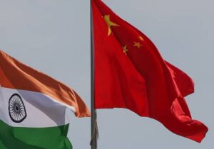 Hindistan ve Çin arasında 5 yıl sonra direkt uçuşlar başlıyor