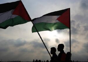 Hamas heyeti, Gazze’de ateşkes müzakerelerini başlatmak üzere Mısır’a ulaştı