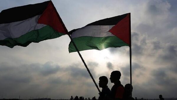 Hamas heyeti, Gazze’de ateşkes müzakerelerini başlatmak üzere Mısır’a ulaştı