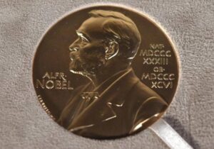 2025 Nobel Tıp Ödülü’nü kazanan isimler açıklandı