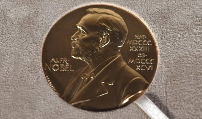 2025 Nobel Tıp Ödülü’nü kazanan isimler açıklandı