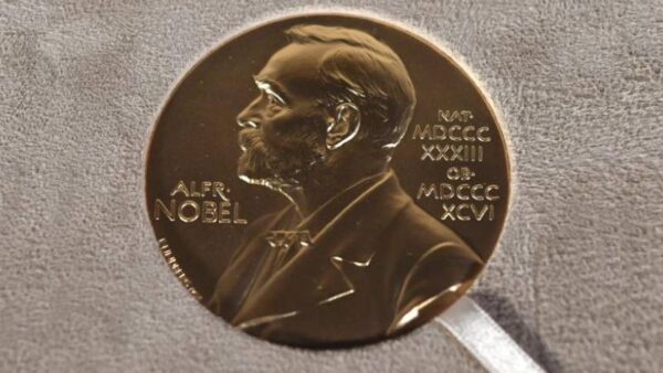 2025 Nobel Tıp Ödülü’nü kazanan isimler açıklandı