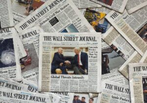 WSJ: Gazze’ye yönelik saldırılarının ikinci yılında İsrail, her zamankinden daha yalnız