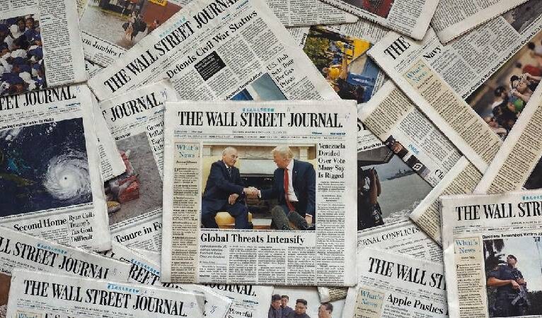 WSJ: Gazze’ye yönelik saldırılarının ikinci yılında İsrail, her zamankinden daha yalnız