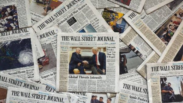 WSJ: Gazze’ye yönelik saldırılarının ikinci yılında İsrail, her zamankinden daha yalnız