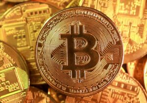ABD ve İngiltere’den dev kripto para operasyonu: 14 milyar dolarlık Bitcoin ele geçirildi