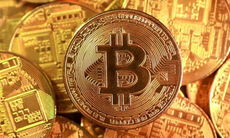 ABD ve İngiltere’den dev kripto para operasyonu: 14 milyar dolarlık Bitcoin ele geçirildi