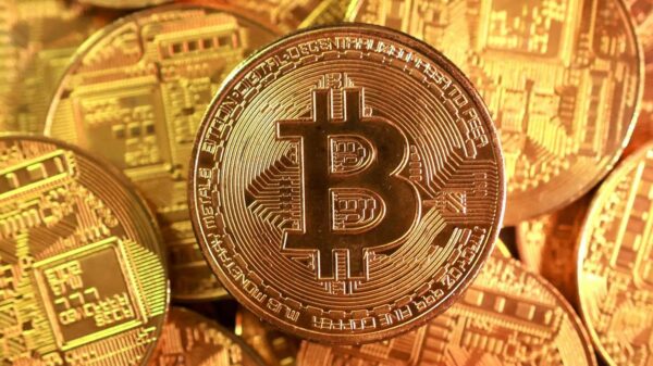 ABD ve İngiltere’den dev kripto para operasyonu: 14 milyar dolarlık Bitcoin ele geçirildi