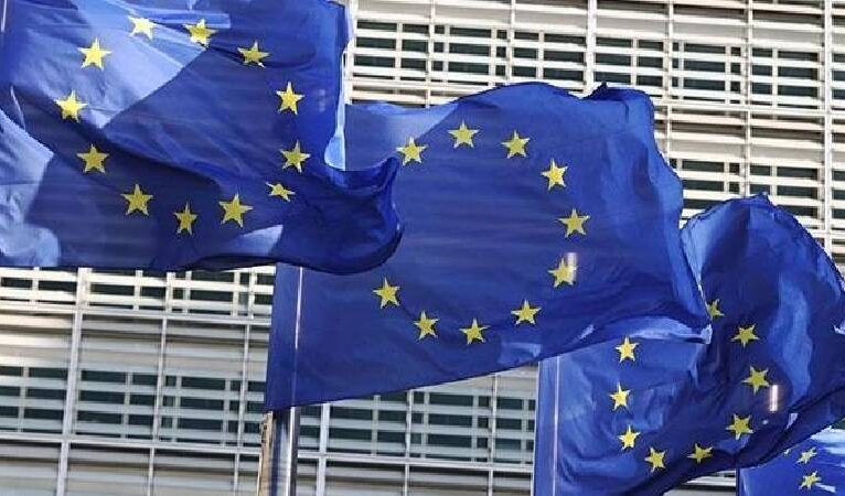 AB, Rusya’ya karşı 19. yaptırım paketini onayladı: Doğalgaz ithalatı yasaklanıyor