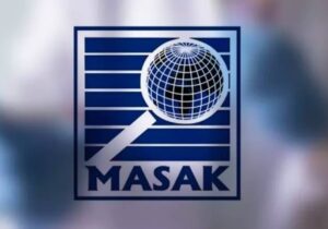 Türkiye’de 20 maddelik taslak çalışma tamamlandı: MASAK’a şüpheli işlemlere müdahale yetkisi verilecek
