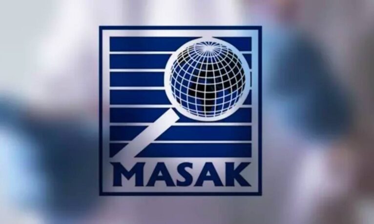 Türkiye’de 20 maddelik taslak çalışma tamamlandı: MASAK’a şüpheli işlemlere müdahale yetkisi verilecek