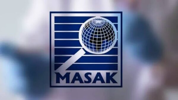 Türkiye’de 20 maddelik taslak çalışma tamamlandı: MASAK’a şüpheli işlemlere müdahale yetkisi verilecek