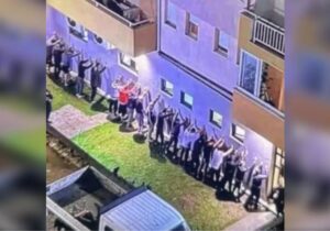 Karadağ, Türk vatandaşlarının vizesiz geçiş hakkını askıya aldı I TC Dışişleri’nden ilk açıklama!