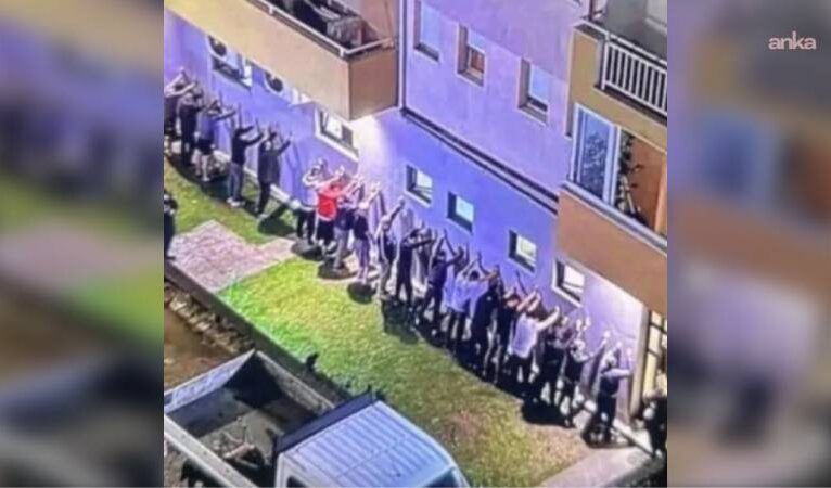 Karadağ, Türk vatandaşlarının vizesiz geçiş hakkını askıya aldı I TC Dışişleri’nden ilk açıklama!