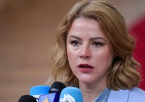 İlk kez bir AB ülkesi İstanbul Sözleşmesi’nden çekiliyor