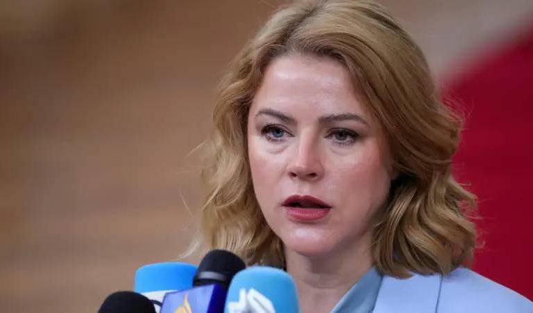 İlk kez bir AB ülkesi İstanbul Sözleşmesi’nden çekiliyor