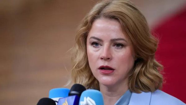 İlk kez bir AB ülkesi İstanbul Sözleşmesi’nden çekiliyor