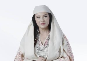 Arnavutluk’un yapay zeka bakanı Diella hamile: 83 “dijital çocuk” doğuracak