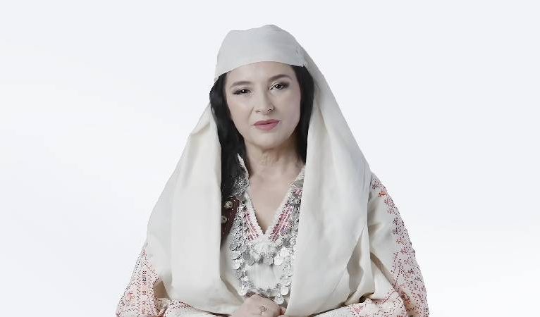 Arnavutluk’un yapay zeka bakanı Diella hamile: 83 “dijital çocuk” doğuracak