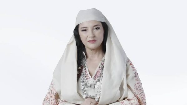 Arnavutluk’un yapay zeka bakanı Diella hamile: 83 “dijital çocuk” doğuracak