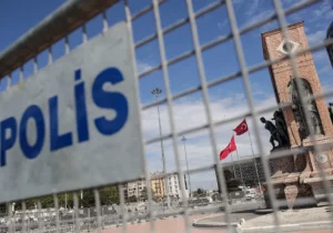 Türkiye’de ünlülere ‘uyuşturucu’ operasyonu: Çok sayıda isim gözaltında