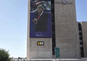 Gazze barış anlaşması ardından Trump’tan Orta Doğu ziyareti: İlk durak İsrail