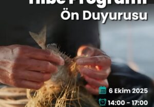 Balıkçılar için AB destekli yeni hibe programı