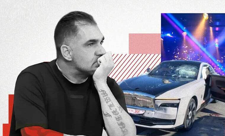 Demosthenous cinayetinde üç yeni tutuklama: Soruşturma derinleşiyor