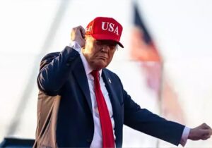 Trump’ın sağlık raporu yayınlandı: Kalp yaşı gerçek yaşından 14 yıl daha genç