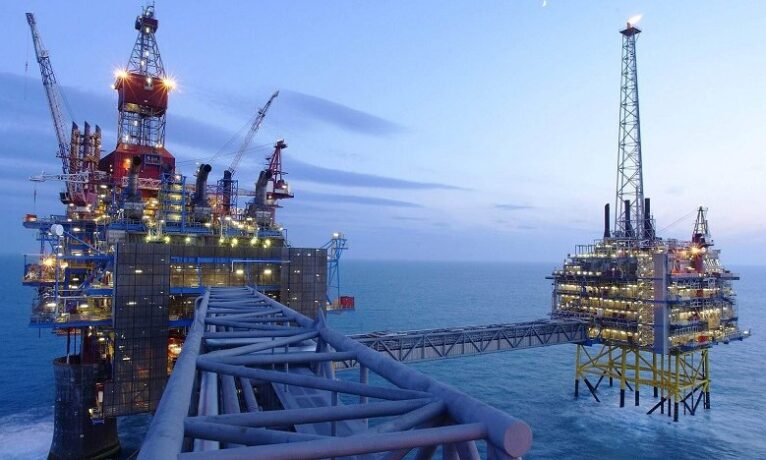 Yunanistan’da hidrokarbon arama ve çıkarma için imzalar atıldı