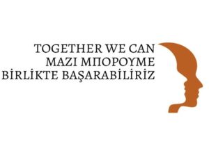 İki toplumlu kayıp yakınlarından Avrupa Parlamentosu’na sert tepki: “Tarihin yarısını görmezden gelmek gerçeği deforme etmektir”