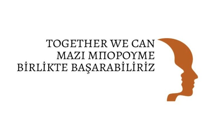 İki toplumlu kayıp yakınlarından Avrupa Parlamentosu’na sert tepki: “Tarihin yarısını görmezden gelmek gerçeği deforme etmektir”