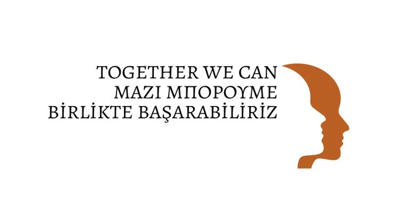 İki toplumlu kayıp yakınlarından Avrupa Parlamentosu’na sert tepki: “Tarihin yarısını görmezden gelmek gerçeği deforme etmektir”