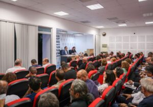 CTP, yeni liderini 30 Kasım’da seçecek