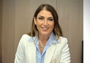 Tıp-İş: “Yeni dönemin en önemli sorumluluğu demokratik kurumların yeniden güçlendirilmesidir”